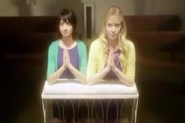 توبيدي افلام سكس سودمع بنات بيض