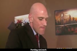 سكس كرتون بنت حيوانات