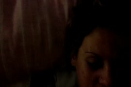 سكس مصري في حديقة