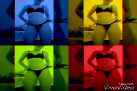 غرفه نومxxx video