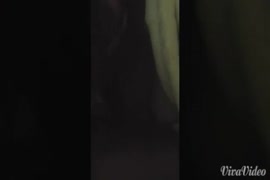 سكس نساءمسنات لبنانيات