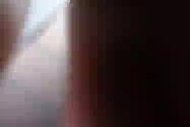 تحميل سكس طياز ملبن