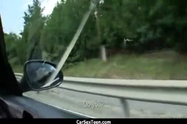 صور متحركة مكان دخول الزب في فتحة الكس