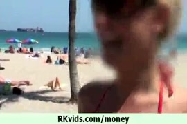 صورسكس بنات تتبول علي شاب صور