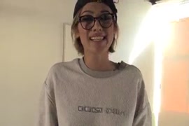 افلام سكس صينى طويله قصص