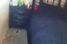 Xxxnxنيك الم