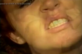 اعنف سكس زنوج جماعي