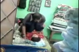 صور.سكس.مشعره.تونسية