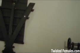 سكس عربي وحدةتنتاك وهي عروس